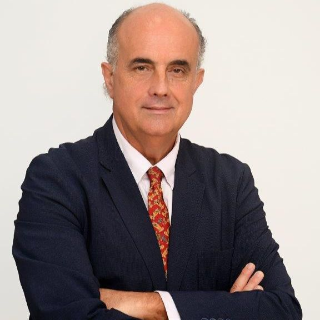 Inauguración del Ciclo Científico