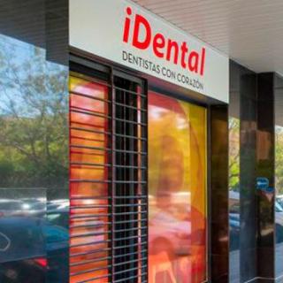 El COEM alerta del cierre por huelga indefinida de la clínica Idental de Rivas, en Madrid