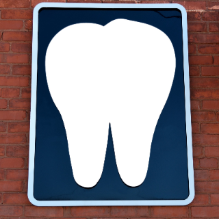 Alerta sanitaria sobre productos utilizados en clínica dental