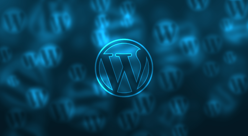 Interrupción web COEM y Ventanilla Única martes 19 de mayo