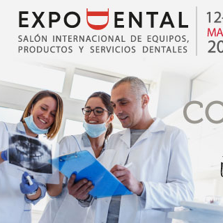 Ifema aplaza la celebración de Expodental del 2 al 4 de julio de 2020