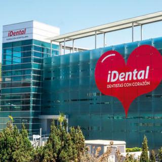 El COEM y la Consejería de Sanidad ponen a disposición de los afectados de iDental las historias clínicas de los centros de la Comunidad de Madrid