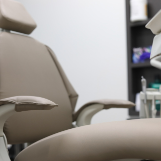 Flexibilización del funcionamiento de las clínicas dentales (Orden 414/2020 del Ministerio de Sanidad)
