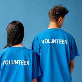 DentalCoop busca voluntarios para Mauritania