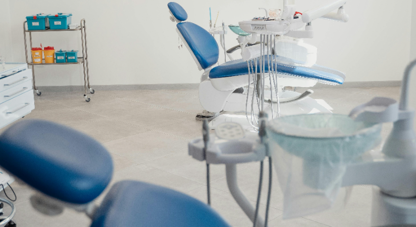 La Fiscalía solicita 11 meses de prisión para una presunta intrusa