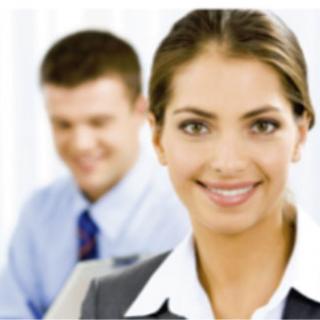 15º Programa de Desarrollo Profesional para dentistas (PDP)