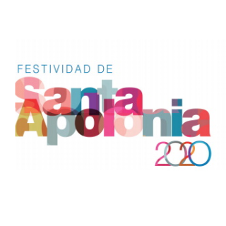 Santa Apolonia 2020