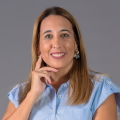 Paula Paredes