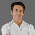 Angel Herrera