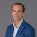 Antonio Montero