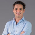 Borja Diaz
