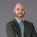 Carlos Manuel Cobo
