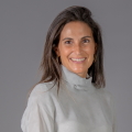 Estefania Moreno