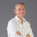 Jose Luis Alonso