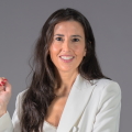 Judith Abad
