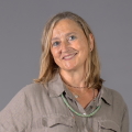 Mar Nebot