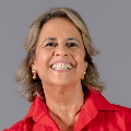 Marisol Ucha COEM