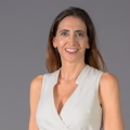 Marta Pérez