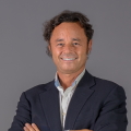 Ramos Soto-Yarritu
