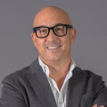 Tomas Hernan