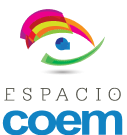 Espacio COEM