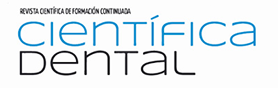 Revista Científica de Formación Continuada