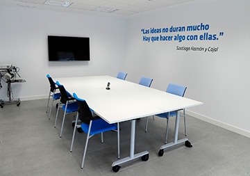 Sala-de-reuniones