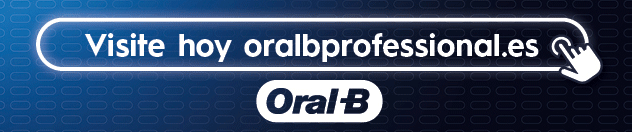 Oral-B horizontal