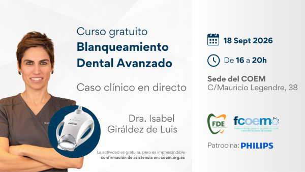 Blanqueamiento dental 1920x1080