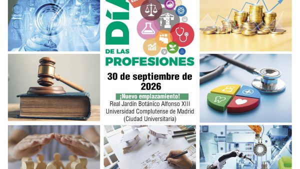 diaProfe26