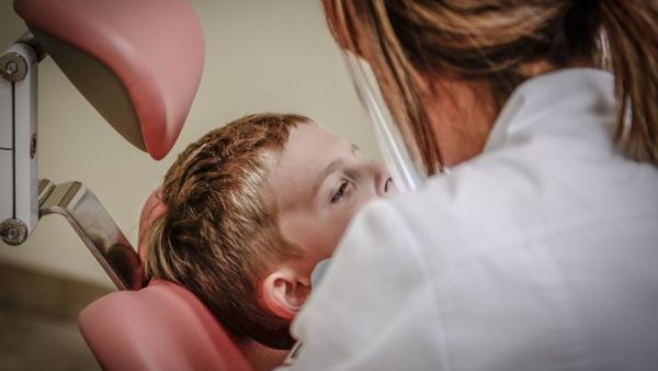 --jarmoluk-dentist-428645
