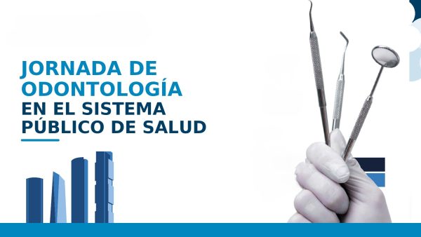 jornada14novIma
